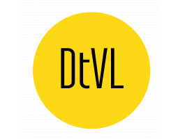 DTVL Ремонт и продажа цифровой техники