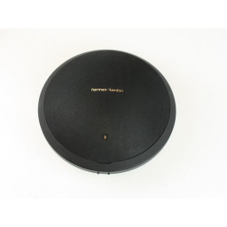 Замена передней панели Harman Kardon Onyx Studio 2