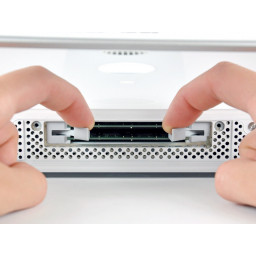 iMac Intel 24 