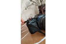 Фото к заявке